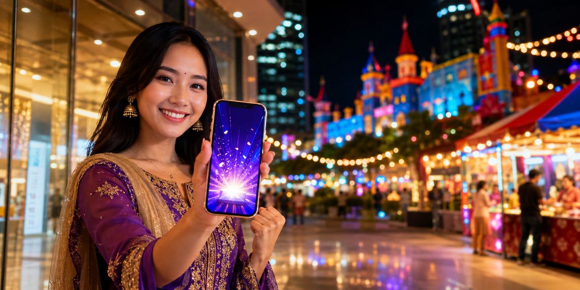 Proses deposit mudah untuk kasino langsung y04 di Malaysia