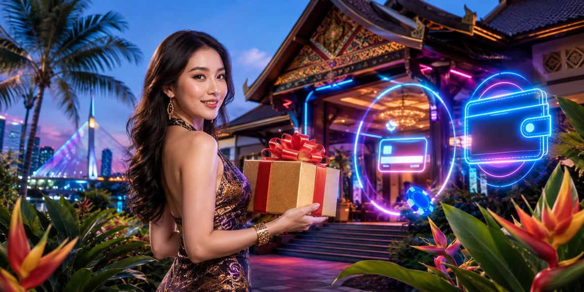 Pengalaman kasino dalam talian y04 yang selamat untuk pengguna Sarawak Malaysia