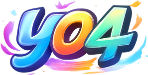 y04